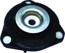 RCU20402 -- SHOCK ABSORBER SUPPORT