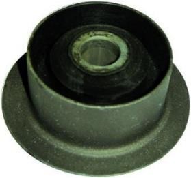 RCU20403 -- REAR SPRING BUSHING