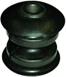 RCU20404 -- FRONT SPRING BUSHING