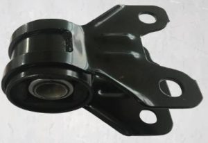 RCD3101 -- CONTROL ARM BUSH