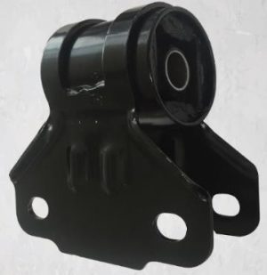 RCD3102 -- CONTROL ARM BUSH