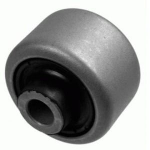 RCFO986 -- CONTROL ARM BUSH, SMALL