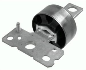 RCVO125 -- REAR ARM BUSH, LEFT