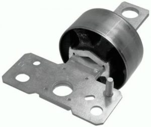 RCVO126 -- REAR ARM BUSH, RIGHT