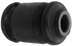 RCD405 -- CONTROL ARM BUSH