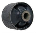 RCD455 -- CONTROL ARM BUSH