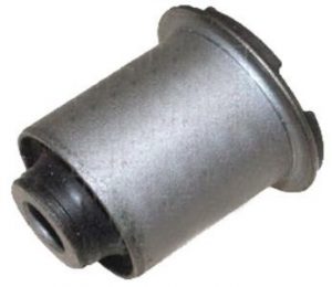 RCHY124 -- CONTROL ARM BUSH, SMALL