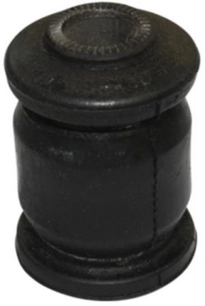 RCD451 -- CONTROL ARM BUSH, SMALL