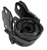 RCD2414 -- CONTROL ARM BUSH