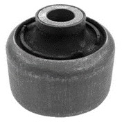 RCD2415 -- CONTROL ARM BUSH