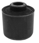 RCD2416 -- CONTROL ARM BUSH