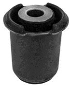 RCD403 -- CONTROL ARM BUSH