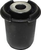 RCD435 -- CONTROL ARM BUSH