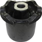 RCD436 -- CONTROL ARM BUSH