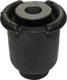 RCD437 -- CONTROL ARM BUSH