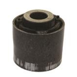 RCD444 -- CONTROL ARM BUSH