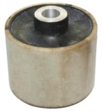 RCD479 -- CONTROL ARM BUSH