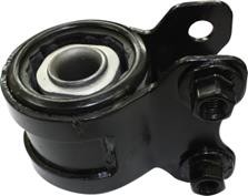 RCD3055 -- CONTROL ARM BUSH