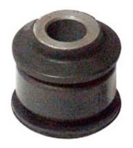 RCMA109 -- REAR ARM BUSH