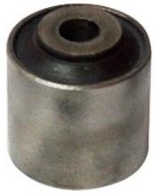 RCMA110 -- TRACK CONTROL ARM BUSH, CENTER