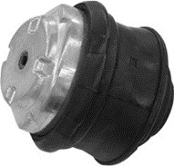 RCD008/1 -- ENGINE MOUNTING