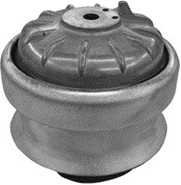 RCD009 -- ENGINE MOUNTING