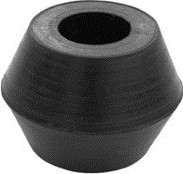 RCME022 -- STABILIER RUBBER