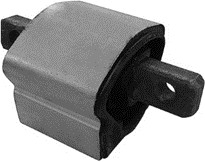 RCD069 -- ENGINE MOUNTING