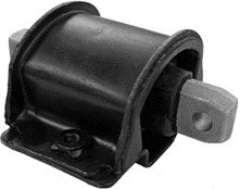 RCD070 -- ENGINE MOUNTING