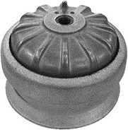 RCD075 -- ENGINE MOUNTING