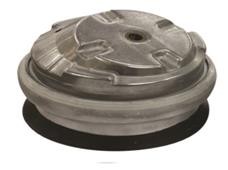 RCD088 -- ENGINE MOUNTING