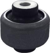 RCD104 -- CONTROL ARM BUSH