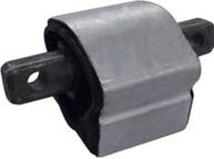 RCD107 -- ENGINE MOUNTING