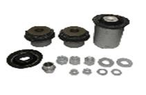 RCD113 -- SUSPENSION KIT