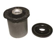 RCD114 -- CONTROL ARM BUSH