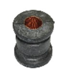 RCD115 -- ANTI ROLL BAR BUSH