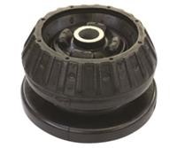 RCD121 -- SUPPORT BEARING/MOUNTING