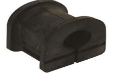 RCD123 -- ANTI ROLL BAR BUSH