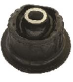 RCD125 -- CONTROL ARM BUSH