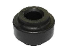 RCD126 -- ANTI ROLL BAR BUSH