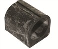 RCD127 -- ANTI ROLL BAR BUSH