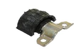 RCD128 -- ANTI ROLL BAR BUSH