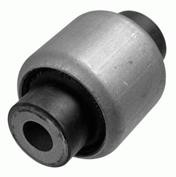 RCD132 -- CONTROL ARM BUSH