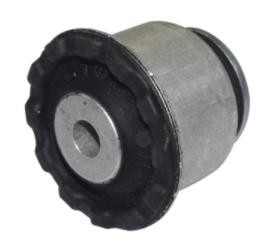 RCD134 -- CONTROL ARM BUSH