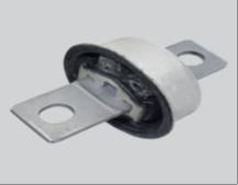 RCD135 -- CONTROL ARM BUSH