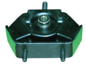 RCD176 -- ENGINE MOUNTING