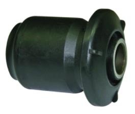 RCD182 -- CONTROL ARM BUSH