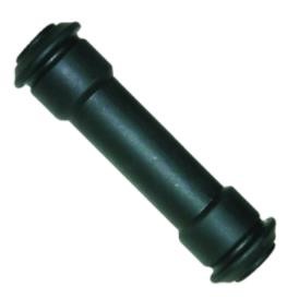 RCD188 -- LEAF SPRING BUSH