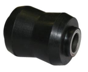 RCD192 -- AMORTISOR TAKOZU / REAR SHOCK ABSORBER MOUNTING