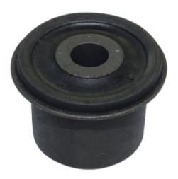 RCD3082 -- CONTROL ARM BUSH